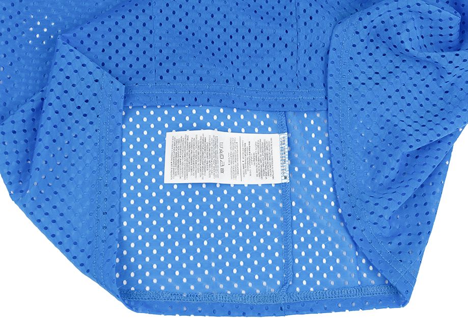 Nike Rozlišovací dres DF Park 20 BIB DV7425 406 Nike Rozlišovací dres DF Park 20 BIB DV7425 406