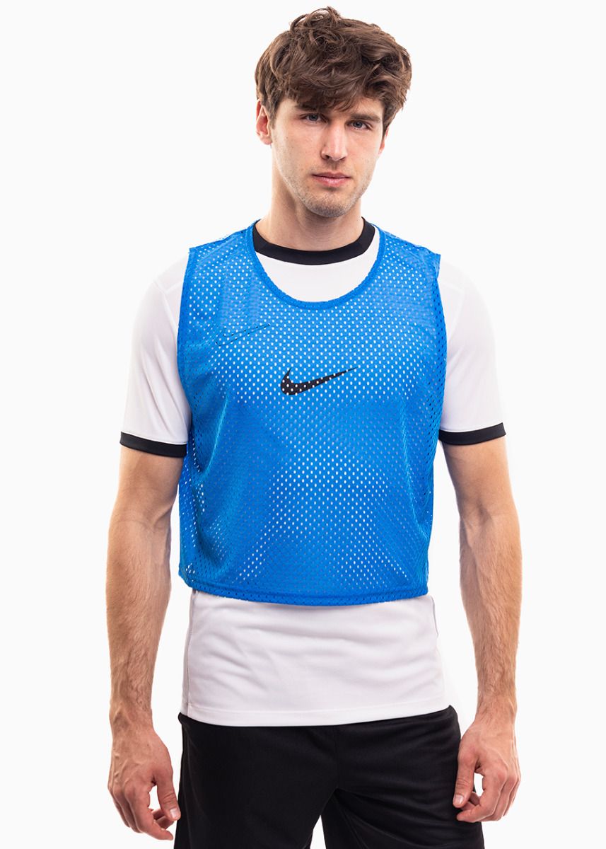 Nike Rozlišovací dres DF Park 20 BIB DV7425 406 Nike Rozlišovací dres DF Park 20 BIB DV7425 406