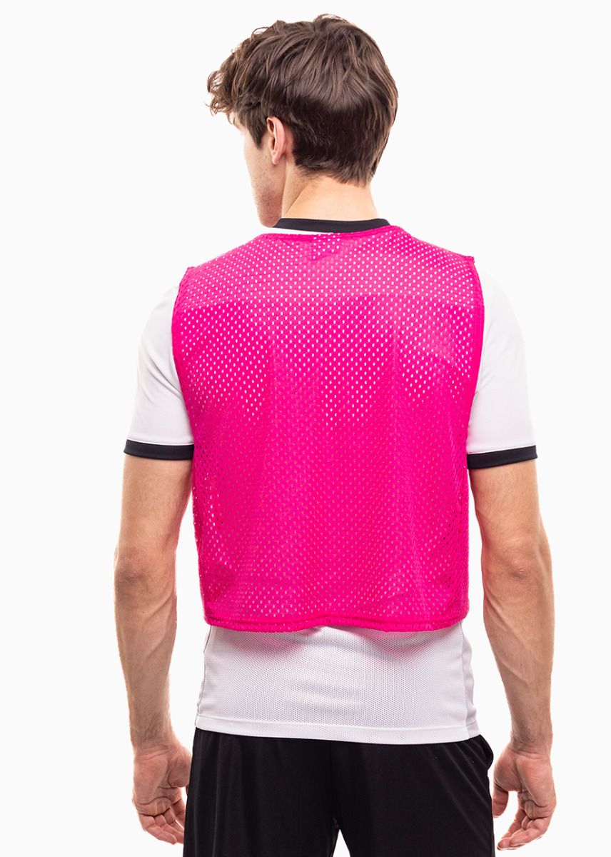 Nike Rozlišovací dres DF Park 20 BIB DV7425 616 Nike Rozlišovací dres DF Park 20 BIB DV7425 616