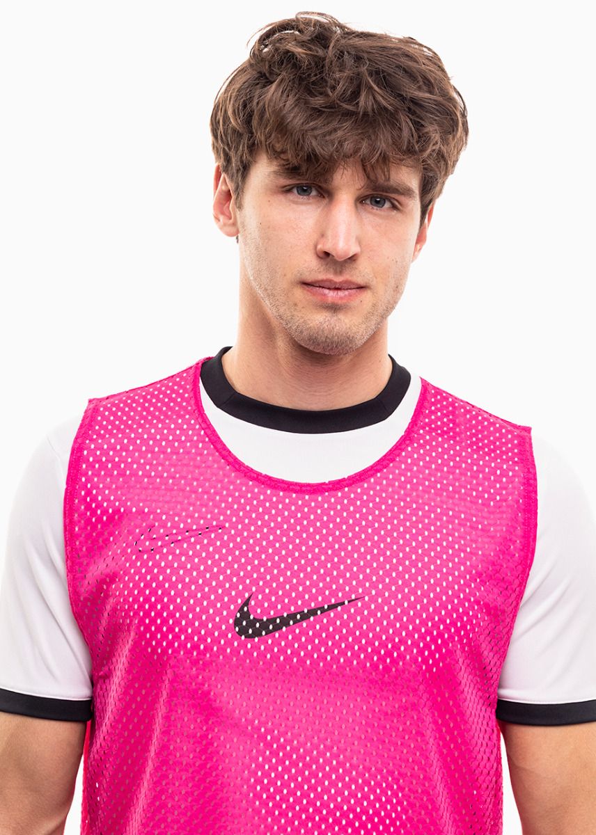 Nike Rozlišovací dres DF Park 20 BIB DV7425 616 Nike Rozlišovací dres DF Park 20 BIB DV7425 616