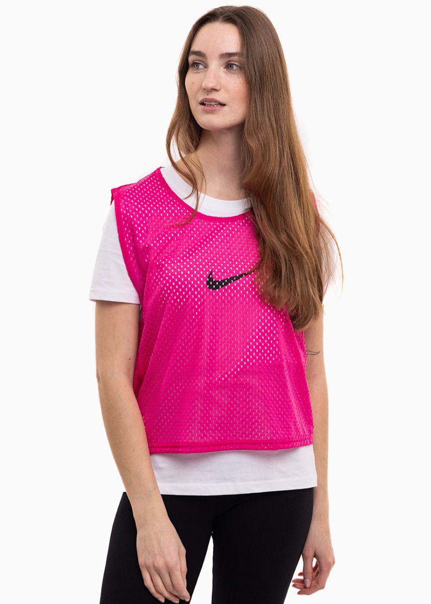 Nike Rozlišovací dres DF Park 20 BIB DV7425 616 Nike Rozlišovací dres DF Park 20 BIB DV7425 616