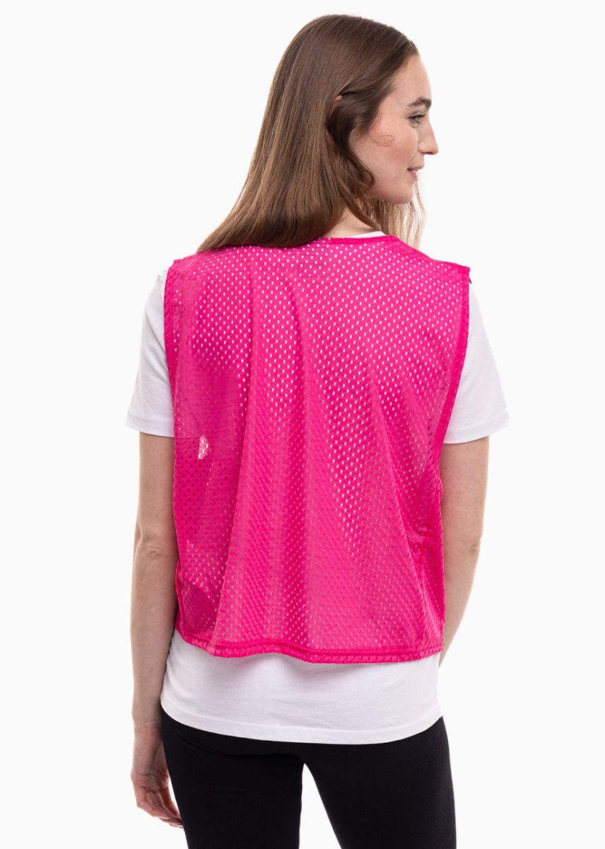 Nike Rozlišovací dres DF Park 20 BIB DV7425 616 Nike Rozlišovací dres DF Park 20 BIB DV7425 616