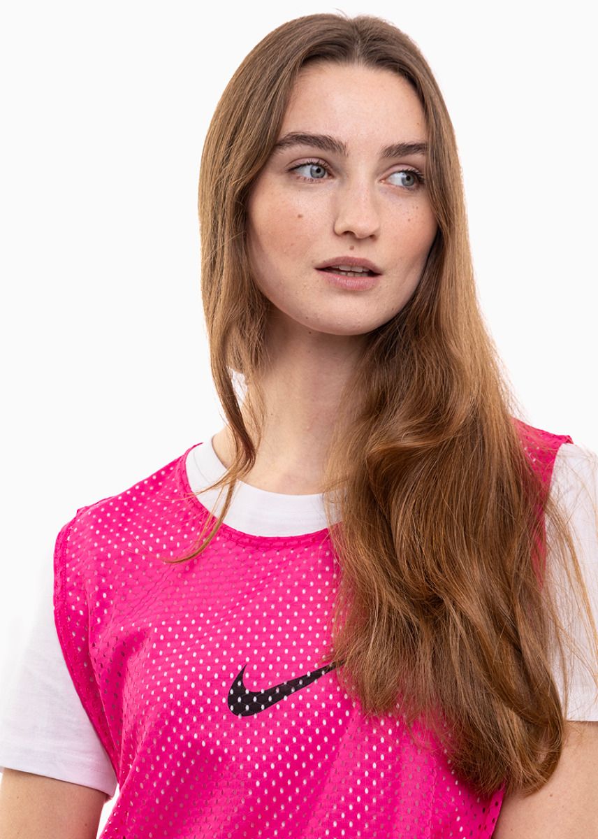 Nike Rozlišovací dres DF Park 20 BIB DV7425 616 Nike Rozlišovací dres DF Park 20 BIB DV7425 616
