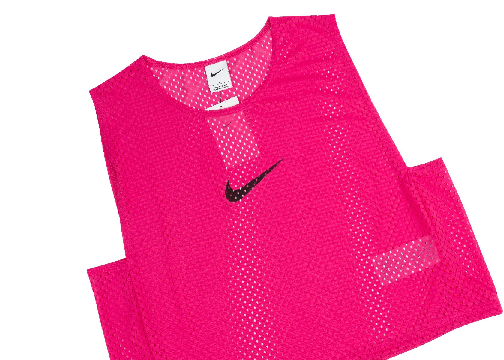 Nike Rozlišovací dres DF Park 20 BIB DV7425 616 Nike Rozlišovací dres DF Park 20 BIB DV7425 616