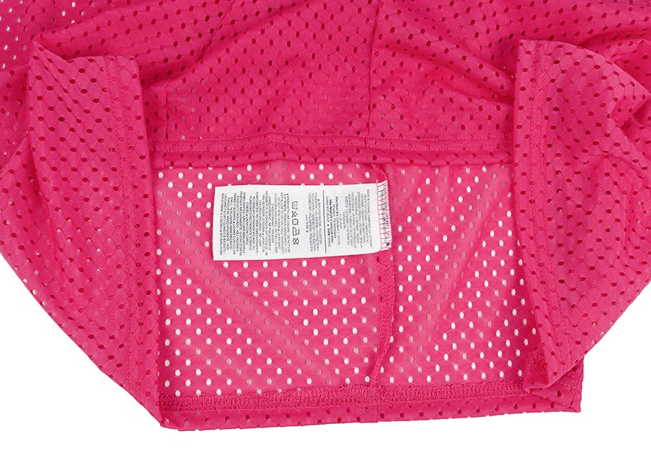 Nike Rozlišovací dres DF Park 20 BIB DV7425 616 Nike Rozlišovací dres DF Park 20 BIB DV7425 616