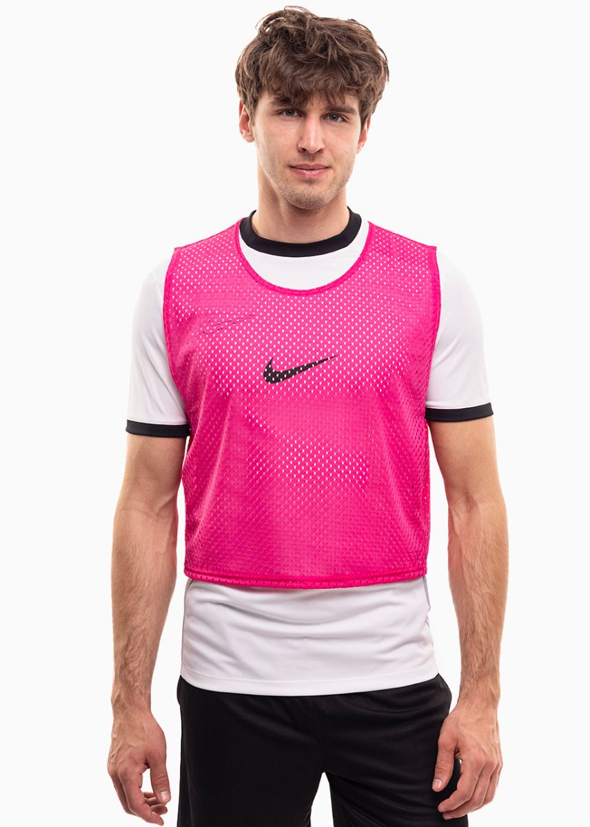 Nike Rozlišovací dres DF Park 20 BIB DV7425 616 Nike Rozlišovací dres DF Park 20 BIB DV7425 616