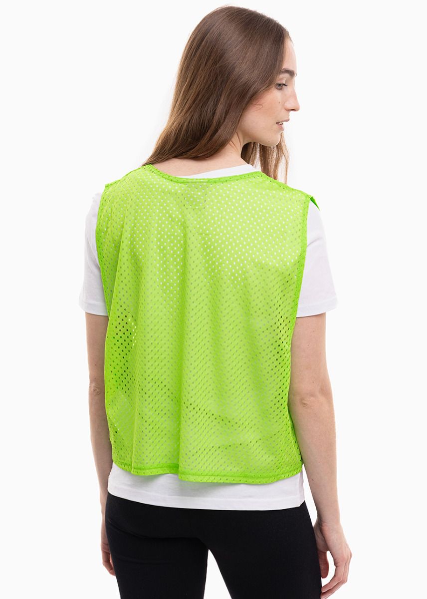 Nike Rozlišovací dres DF Park 20 BIB DV7425 313 Nike Rozlišovací dres DF Park 20 BIB DV7425 313