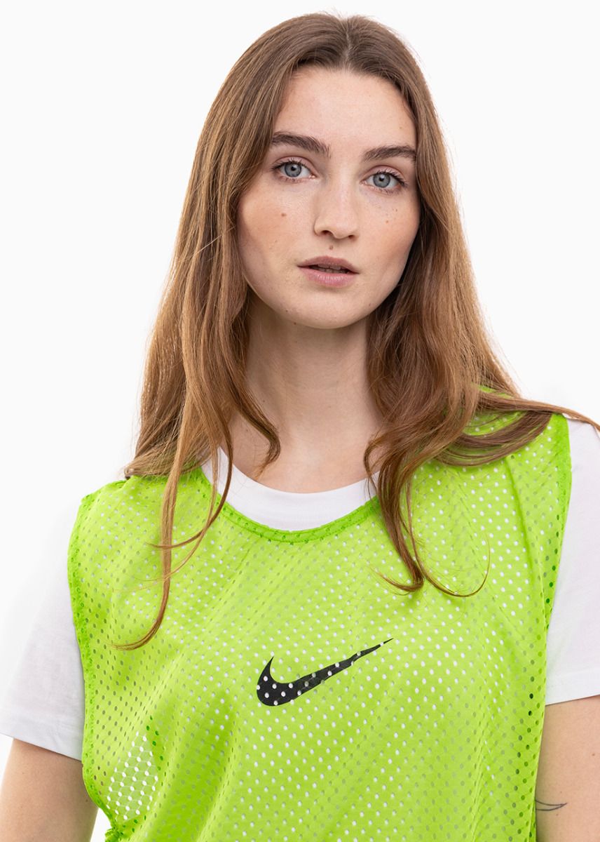 Nike Rozlišovací dres DF Park 20 BIB DV7425 313 Nike Rozlišovací dres DF Park 20 BIB DV7425 313