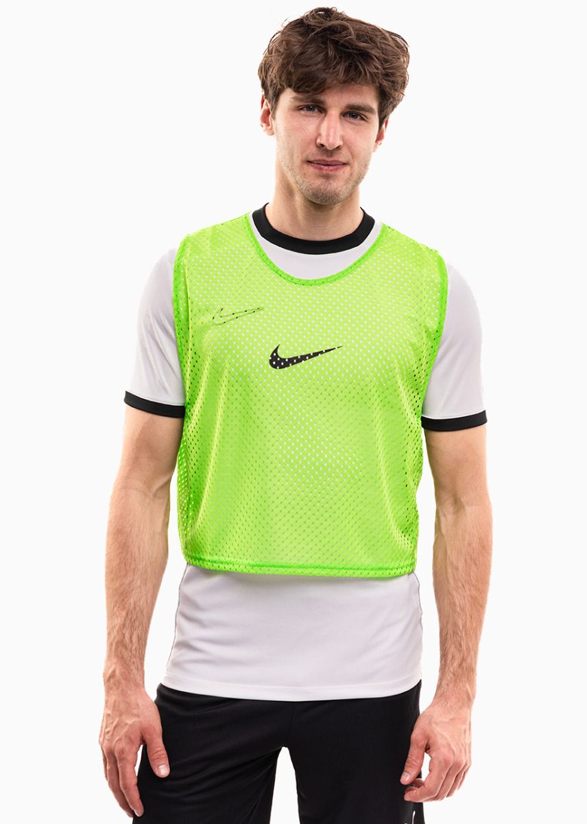 Nike Rozlišovací dres DF Park 20 BIB DV7425 313 Nike Rozlišovací dres DF Park 20 BIB DV7425 313