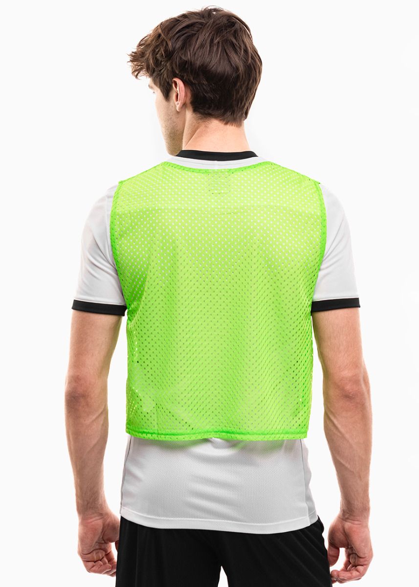 Nike Rozlišovací dres DF Park 20 BIB DV7425 313 Nike Rozlišovací dres DF Park 20 BIB DV7425 313