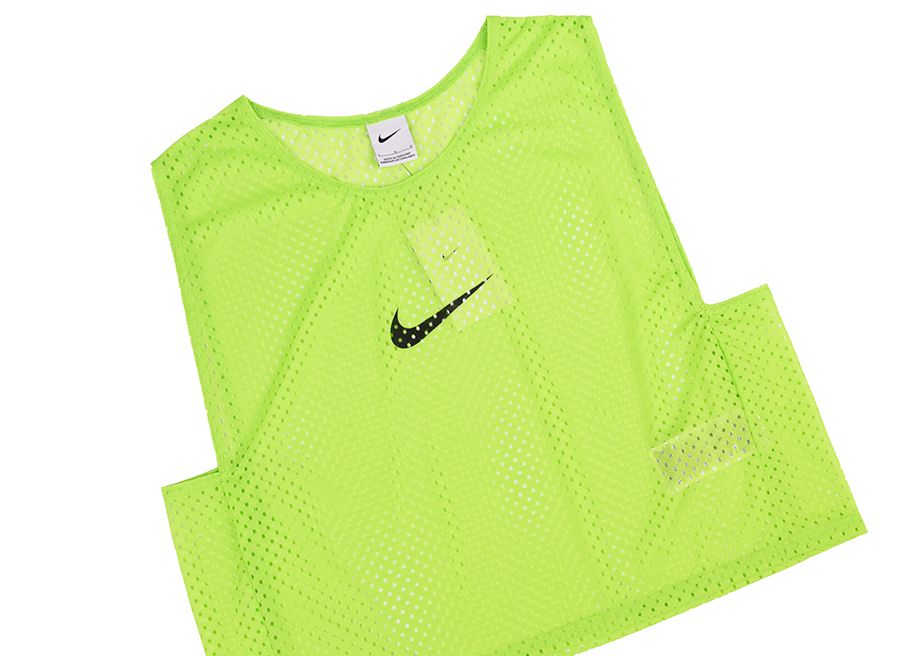 Nike Rozlišovací dres DF Park 20 BIB DV7425 313 Nike Rozlišovací dres DF Park 20 BIB DV7425 313