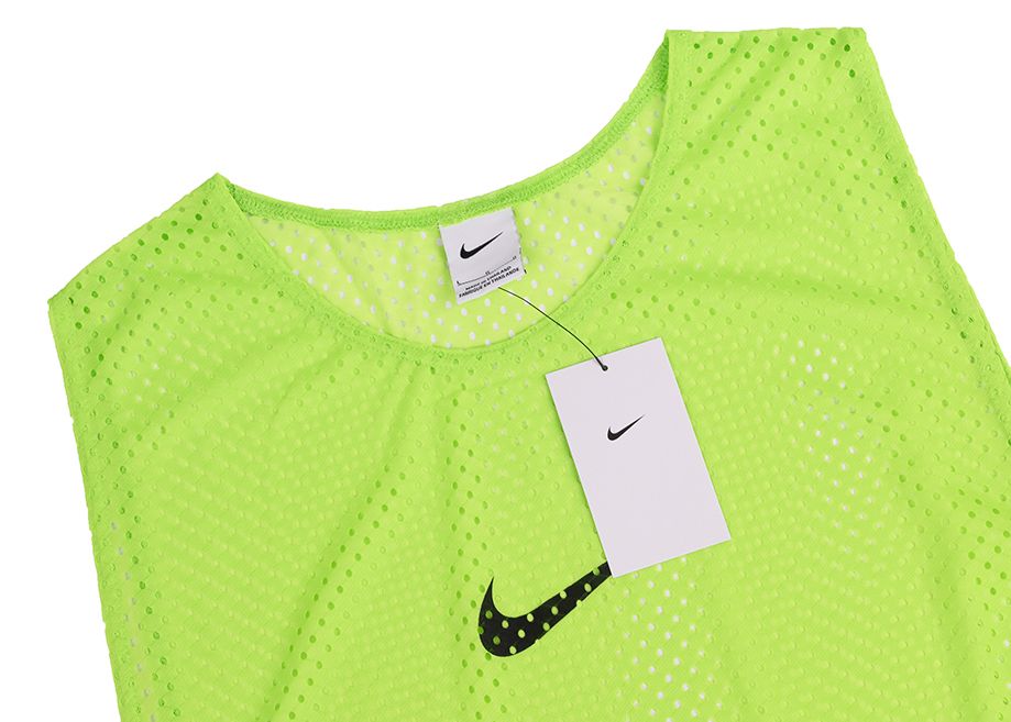 Nike Rozlišovací dres DF Park 20 BIB DV7425 313 Nike Rozlišovací dres DF Park 20 BIB DV7425 313