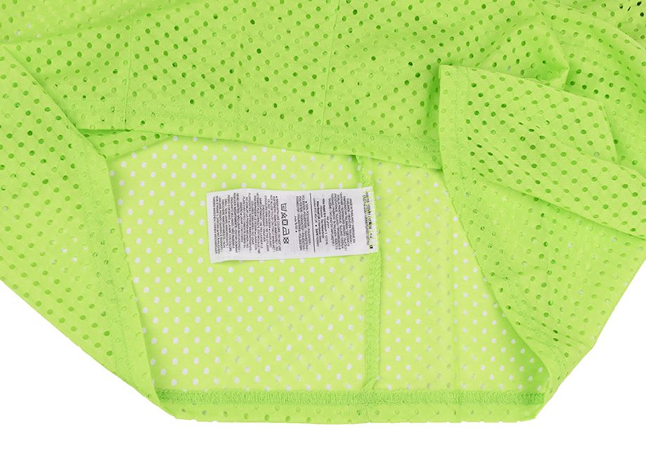 Nike Rozlišovací dres DF Park 20 BIB DV7425 313 Nike Rozlišovací dres DF Park 20 BIB DV7425 313