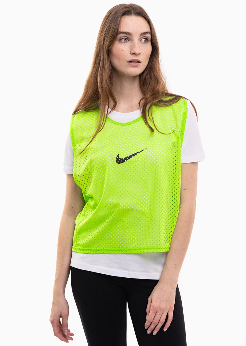 Nike Rozlišovací dres DF Park 20 BIB DV7425 313 Nike Rozlišovací dres DF Park 20 BIB DV7425 313