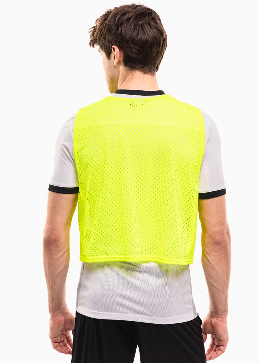 Nike Rozlišovací dres DF Park 20 BIB DV7425 702 Nike Rozlišovací dres DF Park 20 BIB DV7425 702