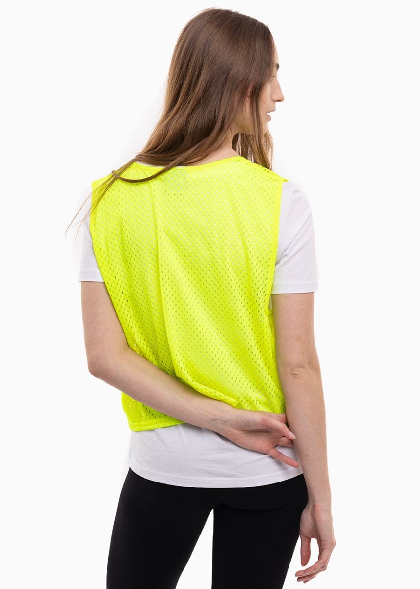 Nike Rozlišovací dres DF Park 20 BIB DV7425 702 Nike Rozlišovací dres DF Park 20 BIB DV7425 702