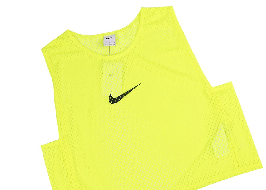 Nike Rozlišovací dres DF Park 20 BIB DV7425 702 Nike Rozlišovací dres DF Park 20 BIB DV7425 702