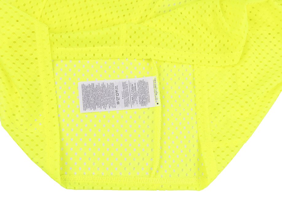 Nike Rozlišovací dres DF Park 20 BIB DV7425 702 Nike Rozlišovací dres DF Park 20 BIB DV7425 702