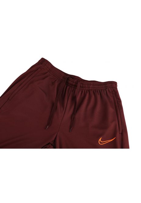 Dámské kalhoty Dri-Fit Academy 21 W CV2665 273 - Nike - Pro ženy