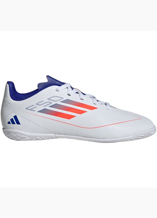 adidas Dětské kopačky F50 Club IN IF1392 EUR 38 2/3 adidas Dětské kopačky F50 Club IN IF1392 EUR 38 2/3