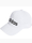 Obrázek adidas Czapka z daszkiem męska Daily Cap OSFM IC9707 varianty produktu