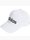 Obrázek adidas Czapka z daszkiem młodzieżowa Daily Cap OSFY IC9707 varianty produktu