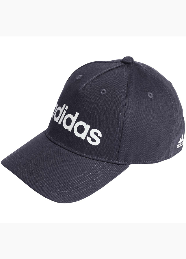 adidas Pánská čepice kšiltovka Daily Cap OSFL IC9708v adidas Pánská čepice kšiltovka Daily Cap OSFL IC9708v
