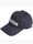 Obrázek adidas Czapka z daszkiem męska Daily Cap OSFM IC9708 varianty produktu