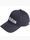 Obrázek adidas Czapka z Daszkiem młodzieżowa Daily Cap OSFY IC9708 varianty produktu