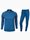 Obrázek Nike Dres damski Dry Acd21 Trk Suit DC2096 407 varianty produktu