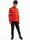 Obrázek PUMA Dres dla dzieci Team Rise 658655 01 varianty produktu