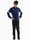 Obrázek PUMA Dres dla dzieci Team Rise 658655 06 varianty produktu