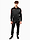 Obrázek Givova Dres Tuta Revolution TR033 1012 varianty produktu