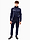 Obrázek Givova Dres Tuta Revolution TR033 0403 varianty produktu