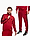 Obrázek Dres męski adidas Dayready KC1357 varianty produktu