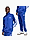Obrázek Dres męski adidas Dayready KR7770 varianty produktu
