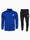Obrázek adidas Dres męski Track Suit Primegreen Essentials HE1882 varianty produktu
