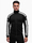 Obrázek adidas bluza męska Squadra 21 Training GK9546 varianty produktu