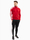 Obrázek adidas Dres męski Squadra 21 Training GP6464/GK9545 varianty produktu
