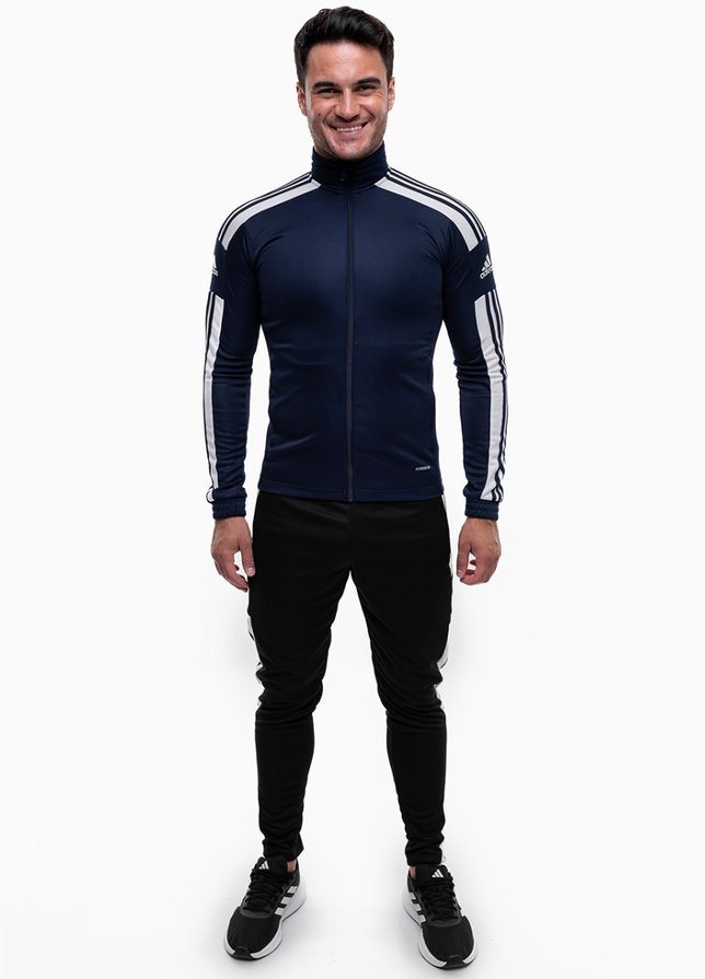 adidas Teplákové soupravy Squadra 21 Training HC6279/GK9545 adidas Teplákové soupravy Squadra 21 Training HC6279/GK9545