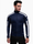 Obrázek adidas Bluza męska Squadra 21 Training HC6279 varianty produktu