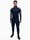 Obrázek adidas Dres męski Squadra 21 Training HC6279/HC6273 varianty produktu