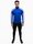 Obrázek adidas Dres męski Squadra 21 Training GP6463/GK9545 varianty produktu