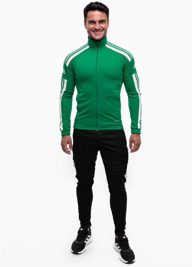 adidas Teplákové soupravy Squadra 21 Training GP6462/GK9545 adidas Teplákové soupravy Squadra 21 Training GP6462/GK9545