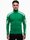 Obrázek adidas bluza męska Squadra 21 Training GP6462  varianty produktu