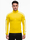 Obrázek adidas bluza męska Squadra 21 Training GP6465 varianty produktu