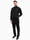 Obrázek Champion Dres męski 220288 KK001 varianty produktu