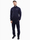 Obrázek Champion Dres męski 220288 BS501 varianty produktu