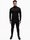 Obrázek Nike dres męski M Dry Park 20 BV6885 010/BV6877 010 varianty produktu