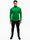 Obrázek Nike dres męski M Dry Park 20 BV6885 302/BV6877 010 varianty produktu